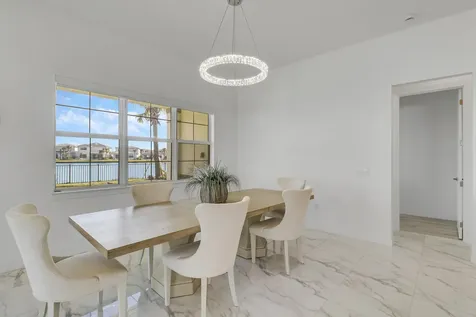 10874 Stellar Circle Palm Beach Gardens FL 33412