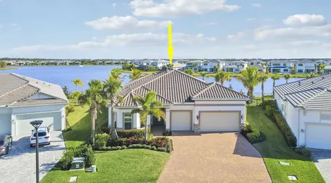 10874 Stellar Circle Palm Beach Gardens FL 33412