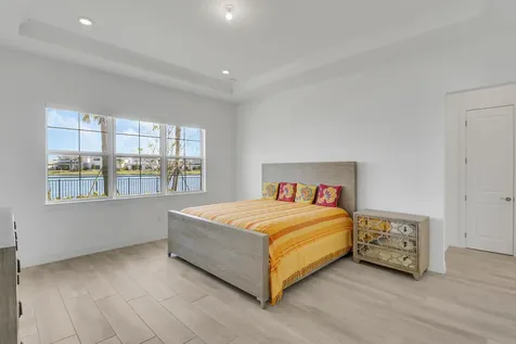 10874 Stellar Circle Palm Beach Gardens FL 33412