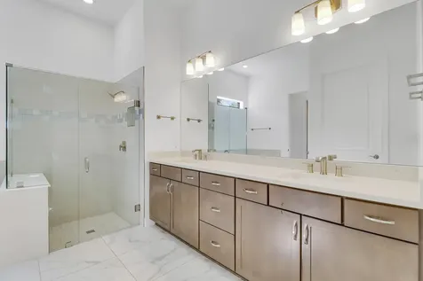 10874 Stellar Circle Palm Beach Gardens FL 33412