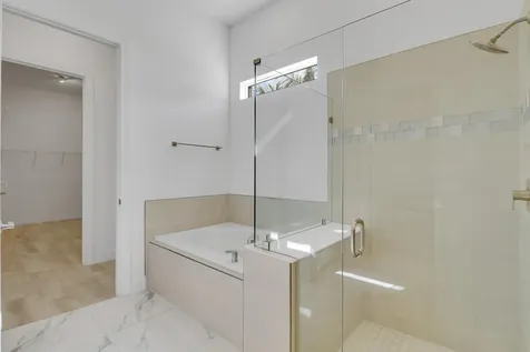 10874 Stellar Circle Palm Beach Gardens FL 33412
