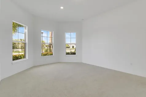 10874 Stellar Circle Palm Beach Gardens FL 33412
