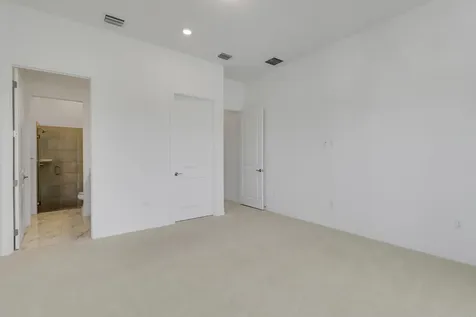 10874 Stellar Circle Palm Beach Gardens FL 33412