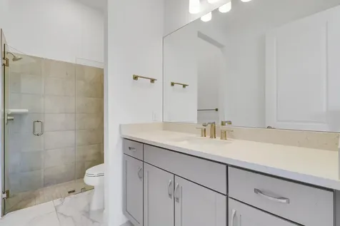 10874 Stellar Circle Palm Beach Gardens FL 33412