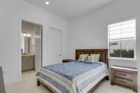 10874 Stellar Circle Palm Beach Gardens FL 33412