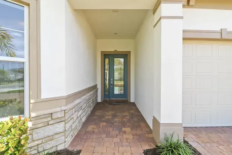 10874 Stellar Circle Palm Beach Gardens FL 33412
