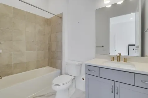 10874 Stellar Circle Palm Beach Gardens FL 33412