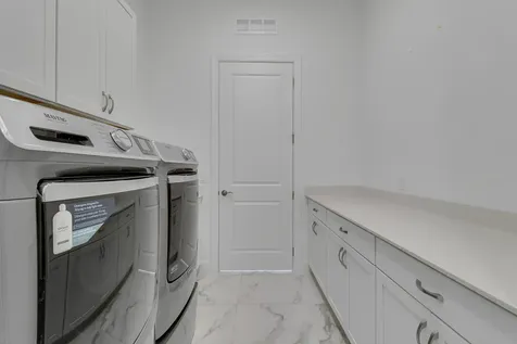 10874 Stellar Circle Palm Beach Gardens FL 33412