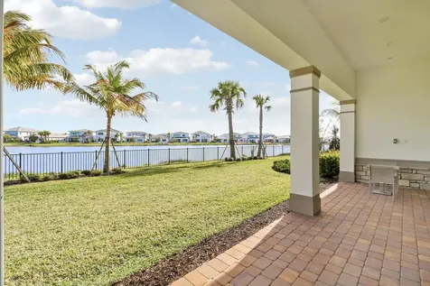 10874 Stellar Circle Palm Beach Gardens FL 33412