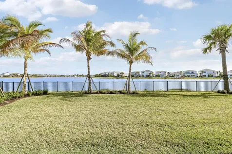 10874 Stellar Circle Palm Beach Gardens FL 33412