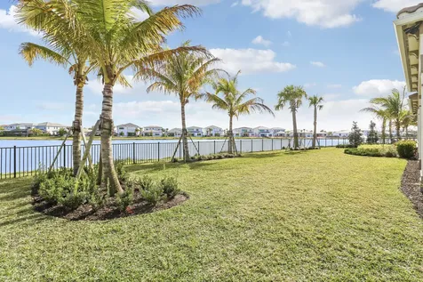 10874 Stellar Circle Palm Beach Gardens FL 33412