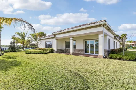 10874 Stellar Circle Palm Beach Gardens FL 33412