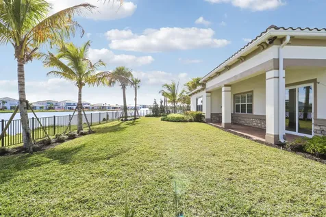 10874 Stellar Circle Palm Beach Gardens FL 33412