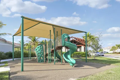 10874 Stellar Circle Palm Beach Gardens FL 33412