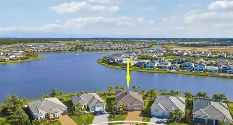 10874 Stellar Circle Palm Beach Gardens FL 33412