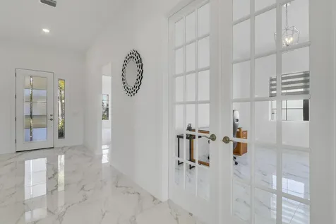 10874 Stellar Circle Palm Beach Gardens FL 33412