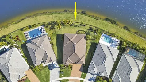 10874 Stellar Circle Palm Beach Gardens FL 33412