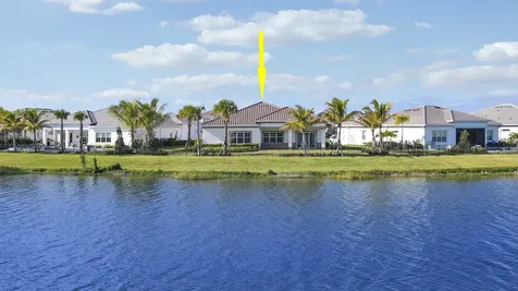 10874 Stellar Circle Palm Beach Gardens FL 33412