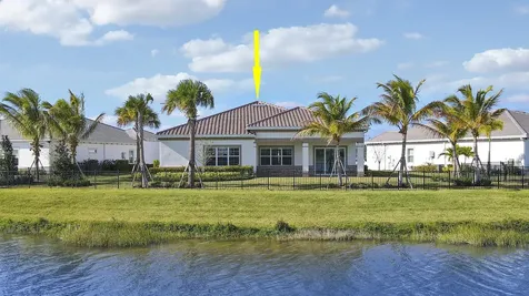 10874 Stellar Circle Palm Beach Gardens FL 33412