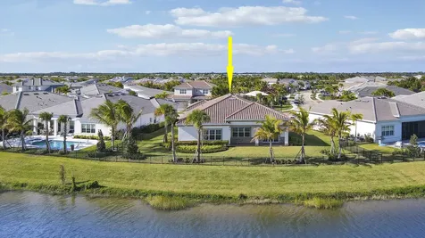 10874 Stellar Circle Palm Beach Gardens FL 33412