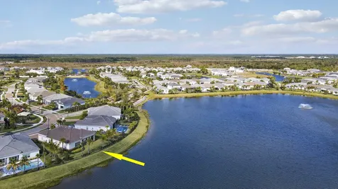 10874 Stellar Circle Palm Beach Gardens FL 33412