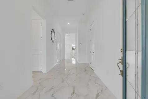 10874 Stellar Circle Palm Beach Gardens FL 33412