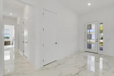 10874 Stellar Circle Palm Beach Gardens FL 33412