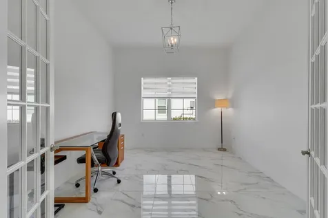 10874 Stellar Circle Palm Beach Gardens FL 33412