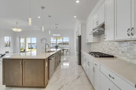 10874 Stellar Circle Palm Beach Gardens FL 33412