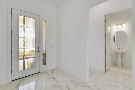 10874 Stellar Circle Palm Beach Gardens FL 33412
