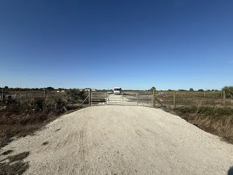 21377 NW 276th Street Okeechobee FL 34972