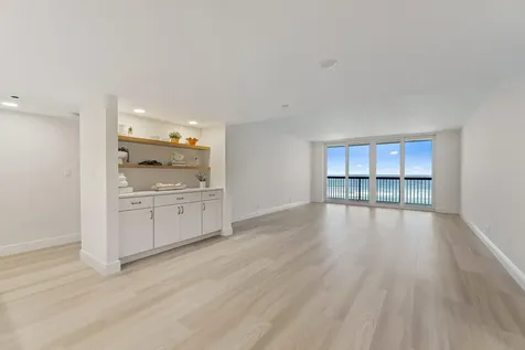 19670 Beach Road Jupiter FL 33469