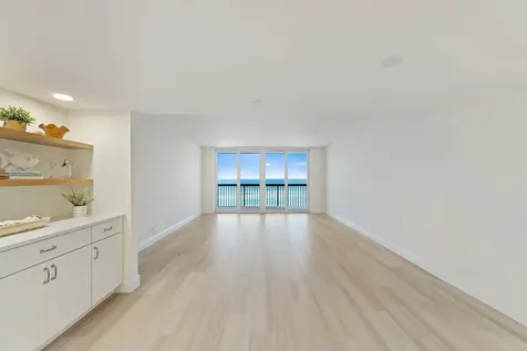 19670 Beach Road Jupiter FL 33469