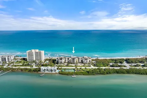 19670 Beach Road Jupiter FL 33469