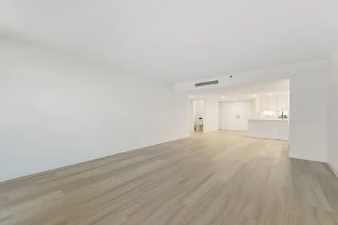 19670 Beach Road Jupiter FL 33469