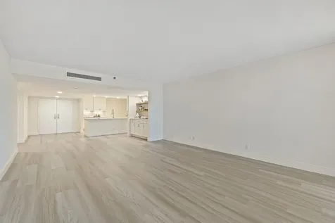 19670 Beach Road Jupiter FL 33469