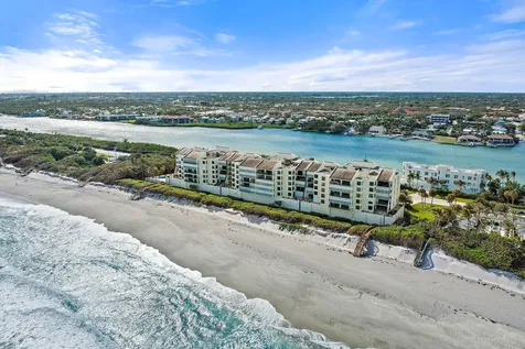 19670 Beach Road Jupiter FL 33469