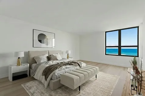 19670 Beach Road Jupiter FL 33469