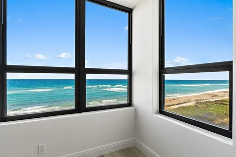 19670 Beach Road Jupiter FL 33469