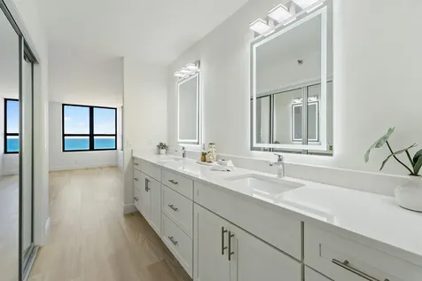 19670 Beach Road Jupiter FL 33469