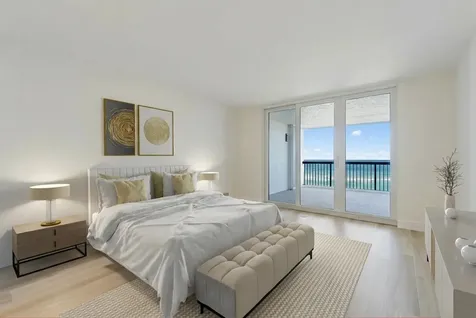 19670 Beach Road Jupiter FL 33469