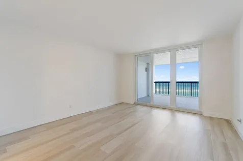 19670 Beach Road Jupiter FL 33469