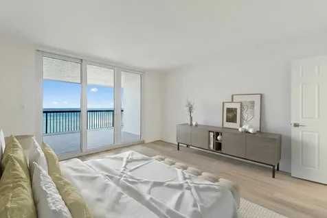 19670 Beach Road Jupiter FL 33469