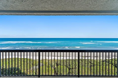 19670 Beach Road Jupiter FL 33469