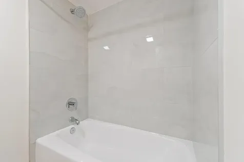 19670 Beach Road Jupiter FL 33469