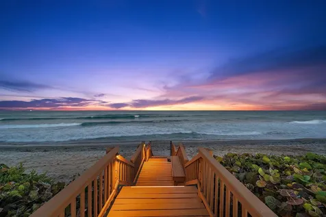 19670 Beach Road Jupiter FL 33469