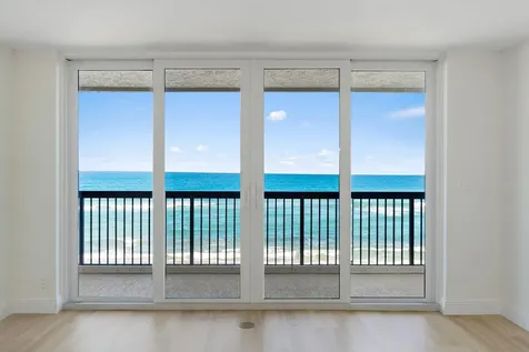 19670 Beach Road Jupiter FL 33469