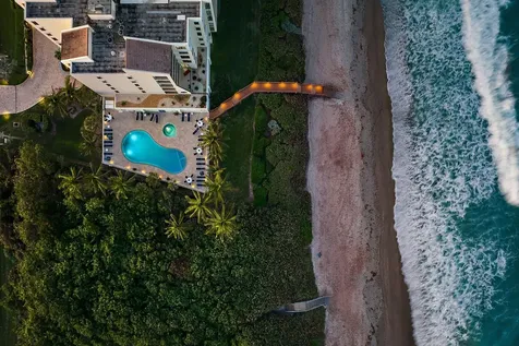 19670 Beach Road Jupiter FL 33469