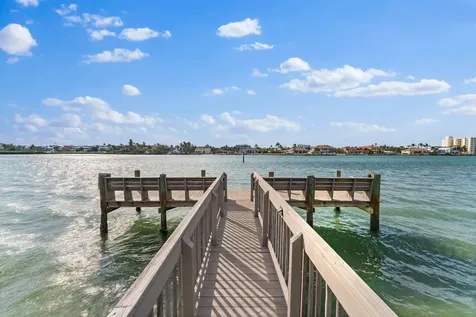 19670 Beach Road Jupiter FL 33469