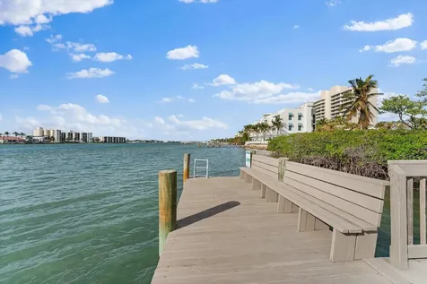 19670 Beach Road Jupiter FL 33469